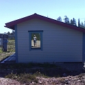 2009_LV_LT_SV_D 195